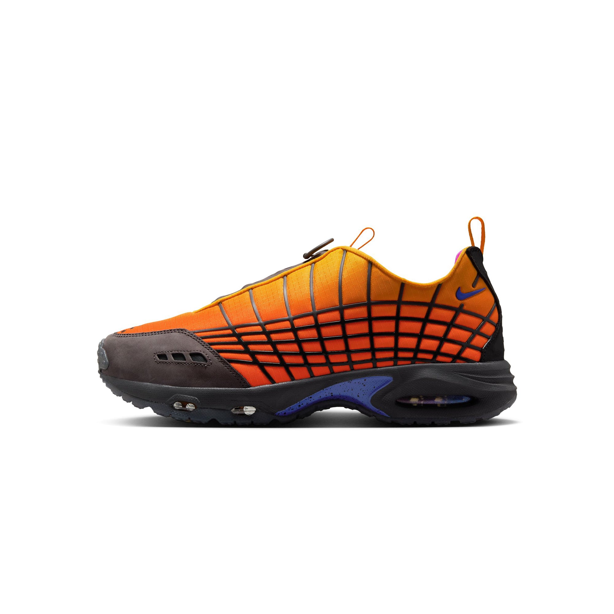 HF3286-700-1.jpg?v=1734108789&