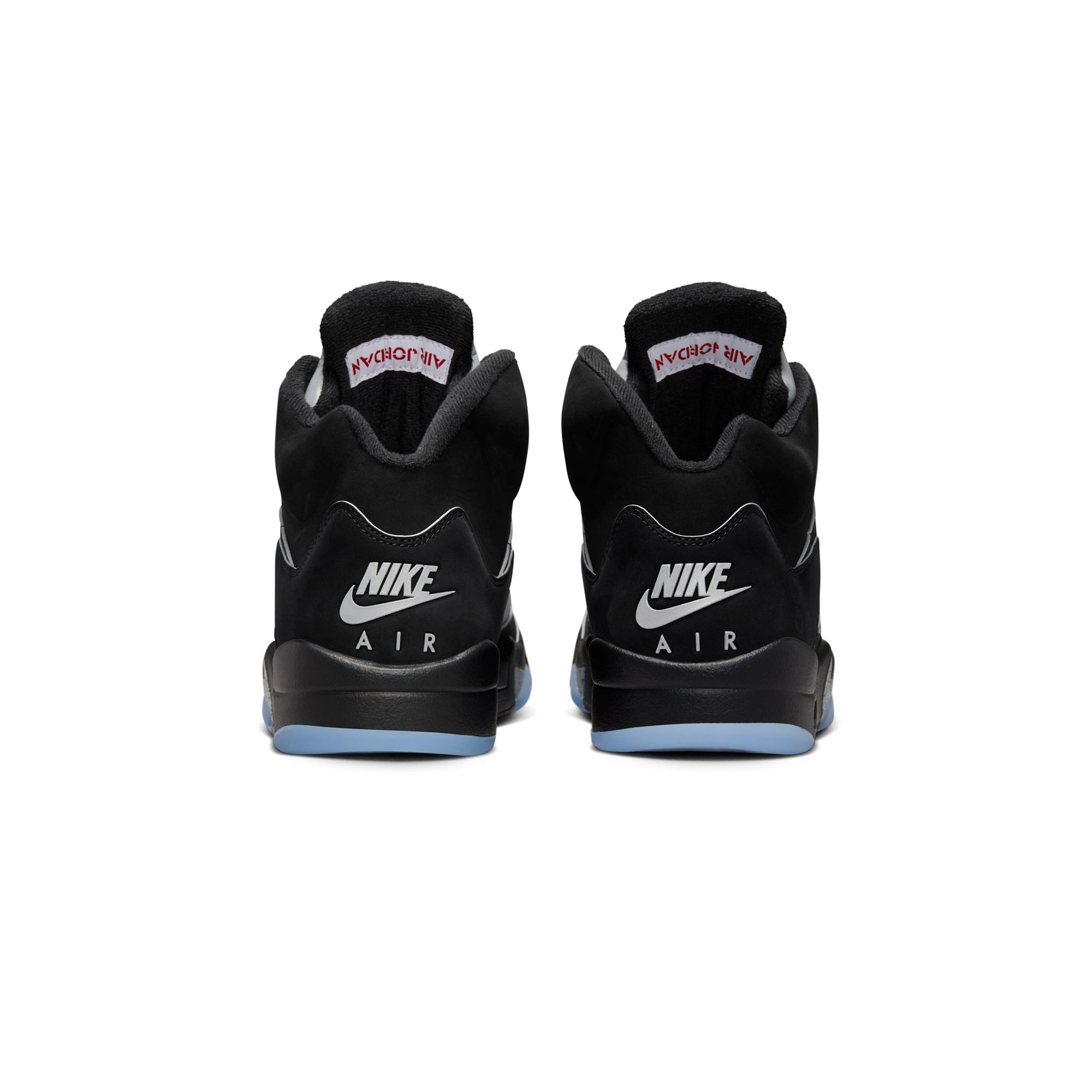 Air Jordan 5 Mens Retro OG 