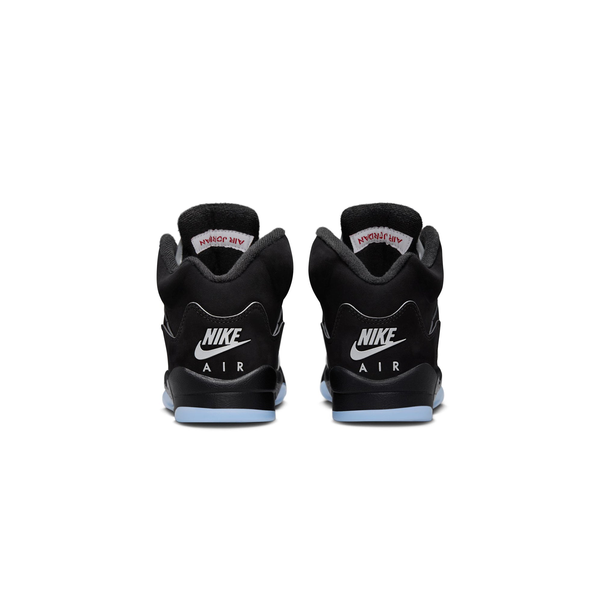 Air Jordan 5 Kids Retro OG 