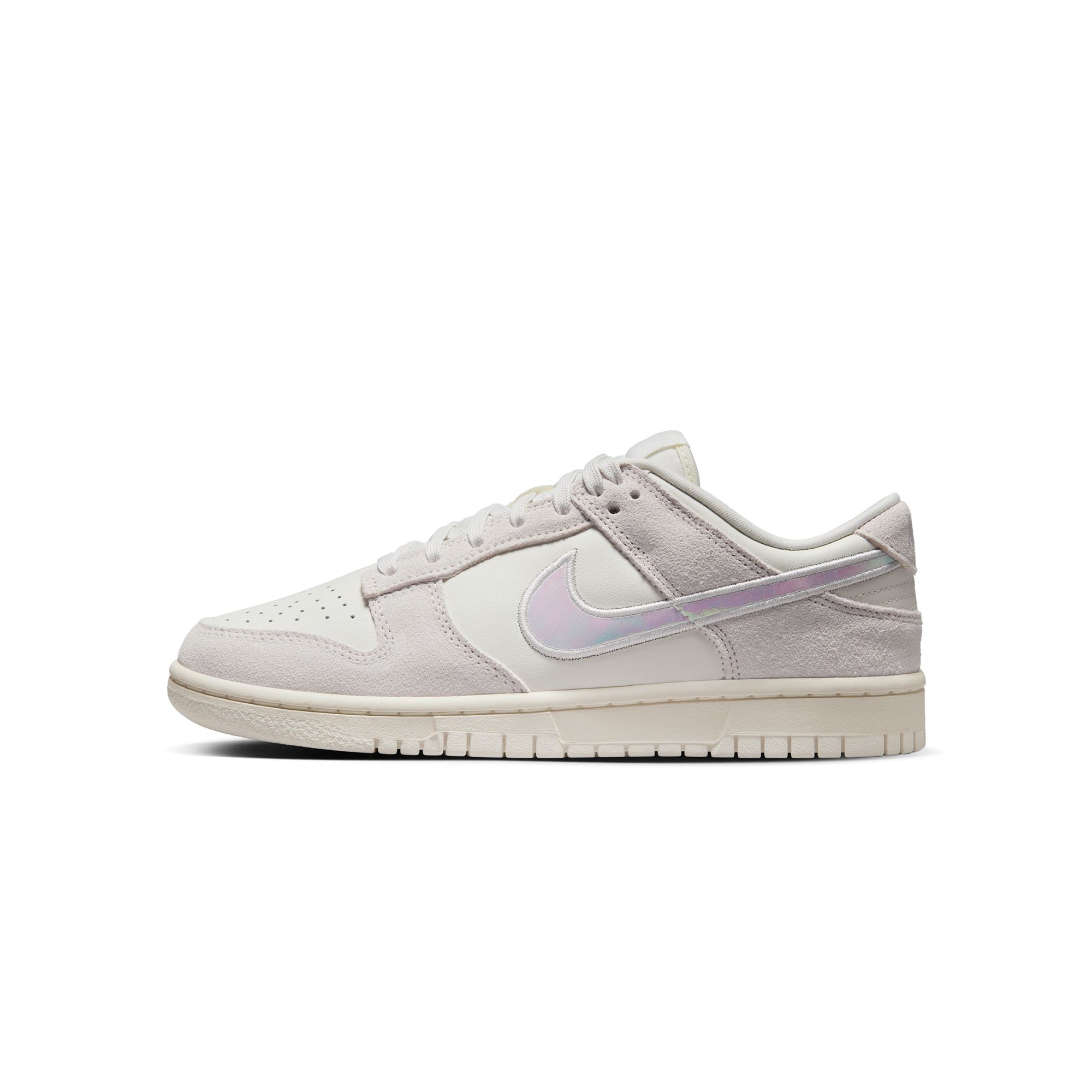 Nike Womens Dunk Low Shoes card image