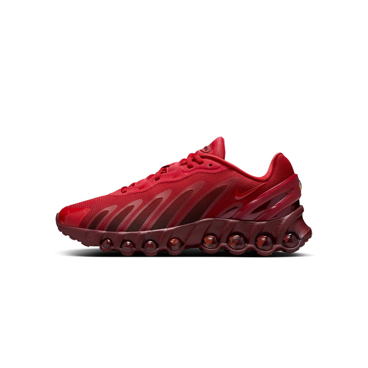 ASICS x OTTO 958 Protoblast CMLVIII Running Shoe 