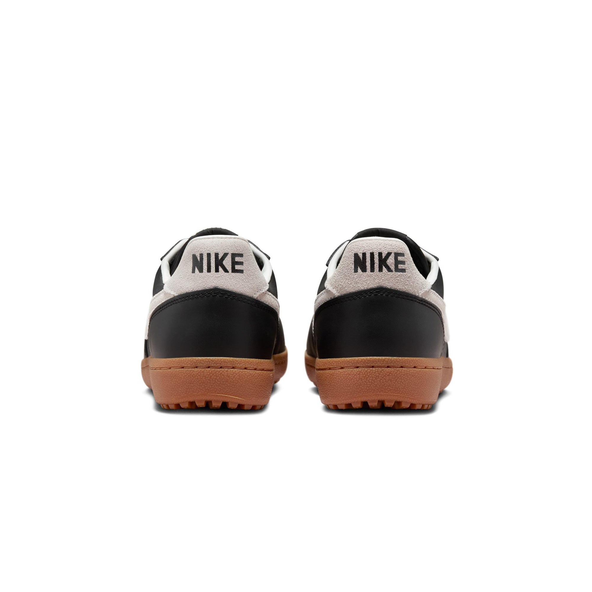 Nike Mens Field General 82 SP Shoes