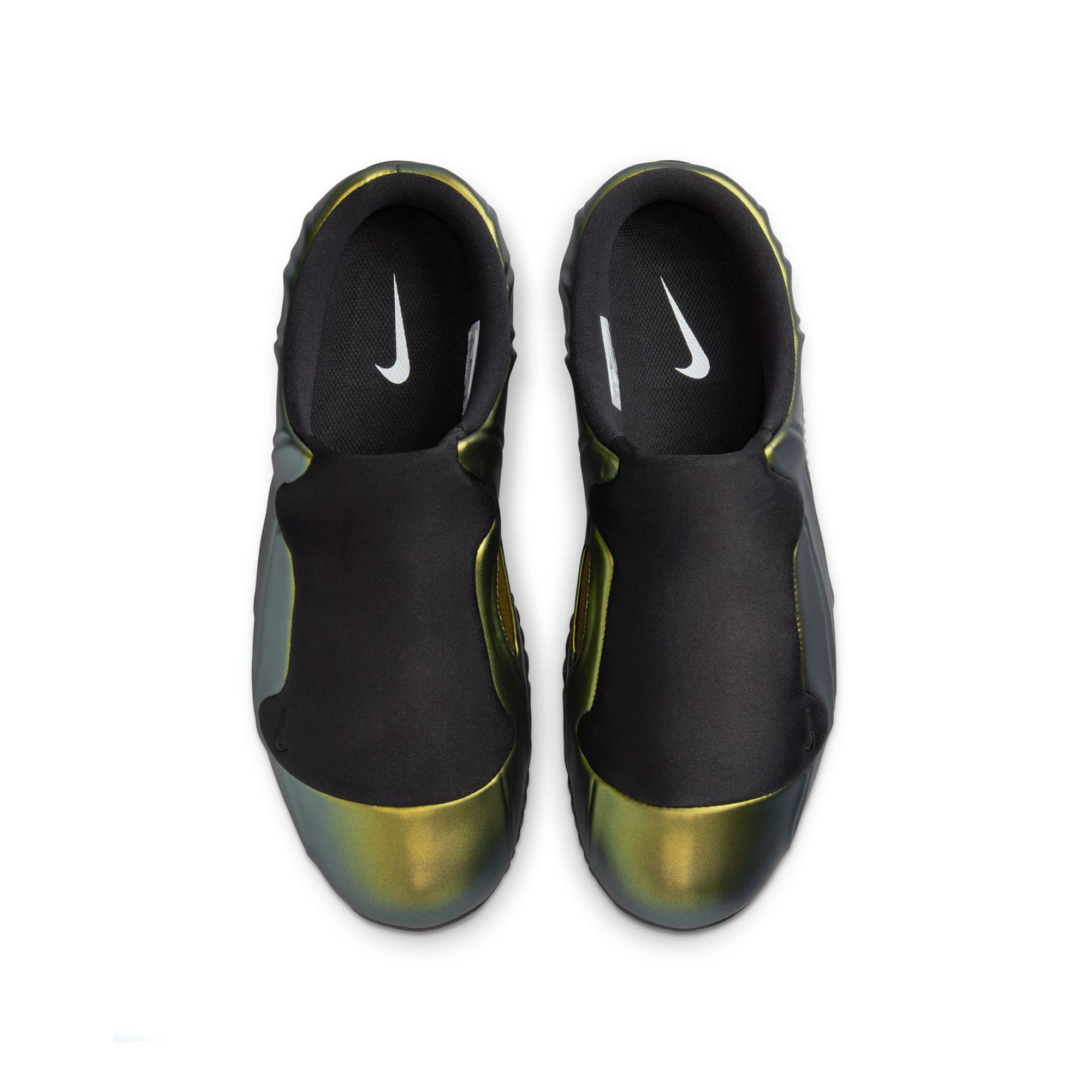 Nike Mens Clogposite Shoes