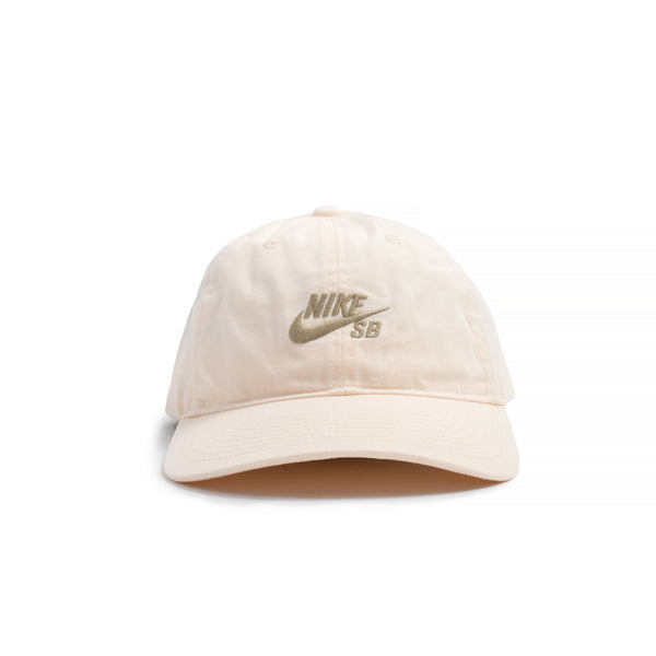 HF7278-838-1_fdedfc67-f9e2-