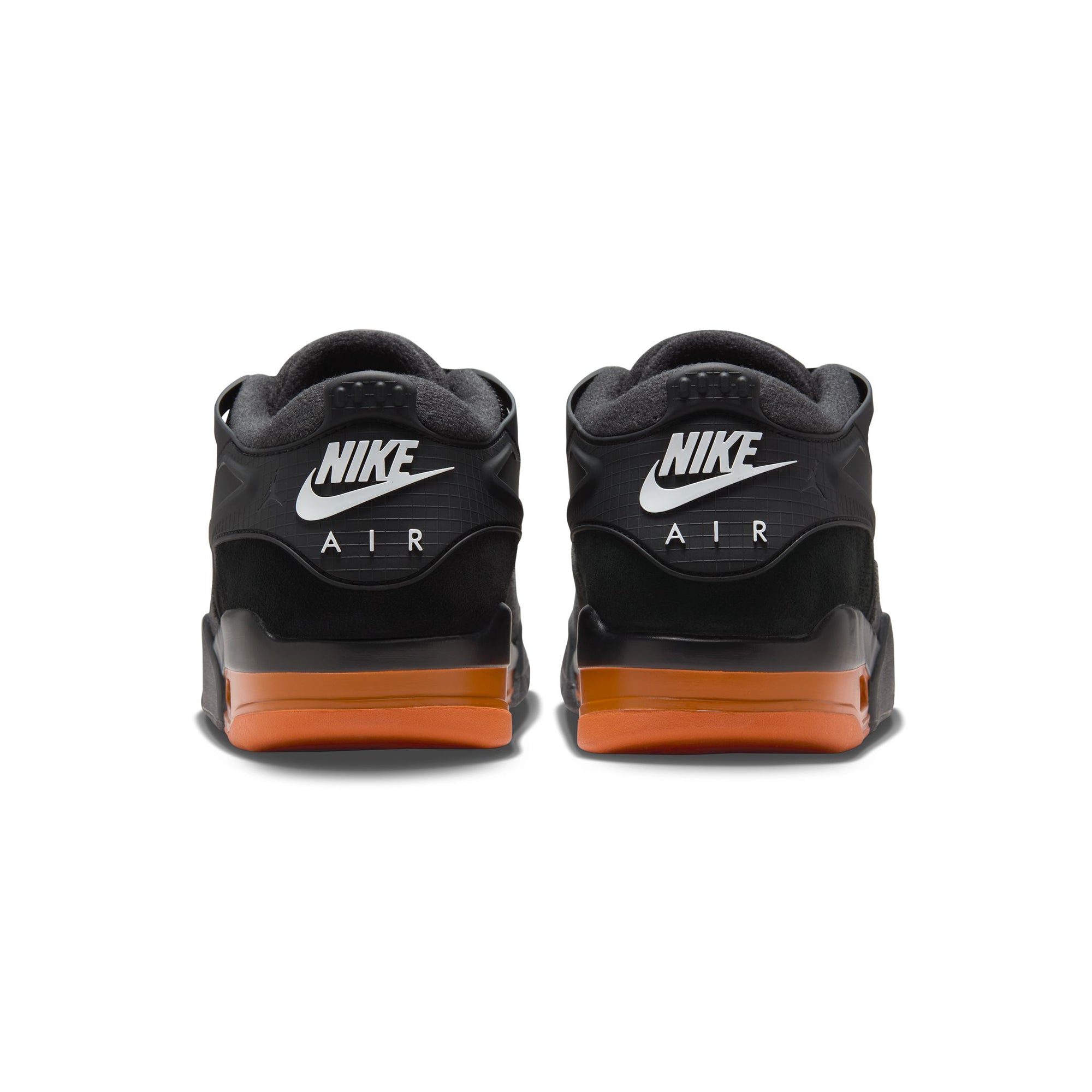 Air Jordan 4 Mens RM Shoes