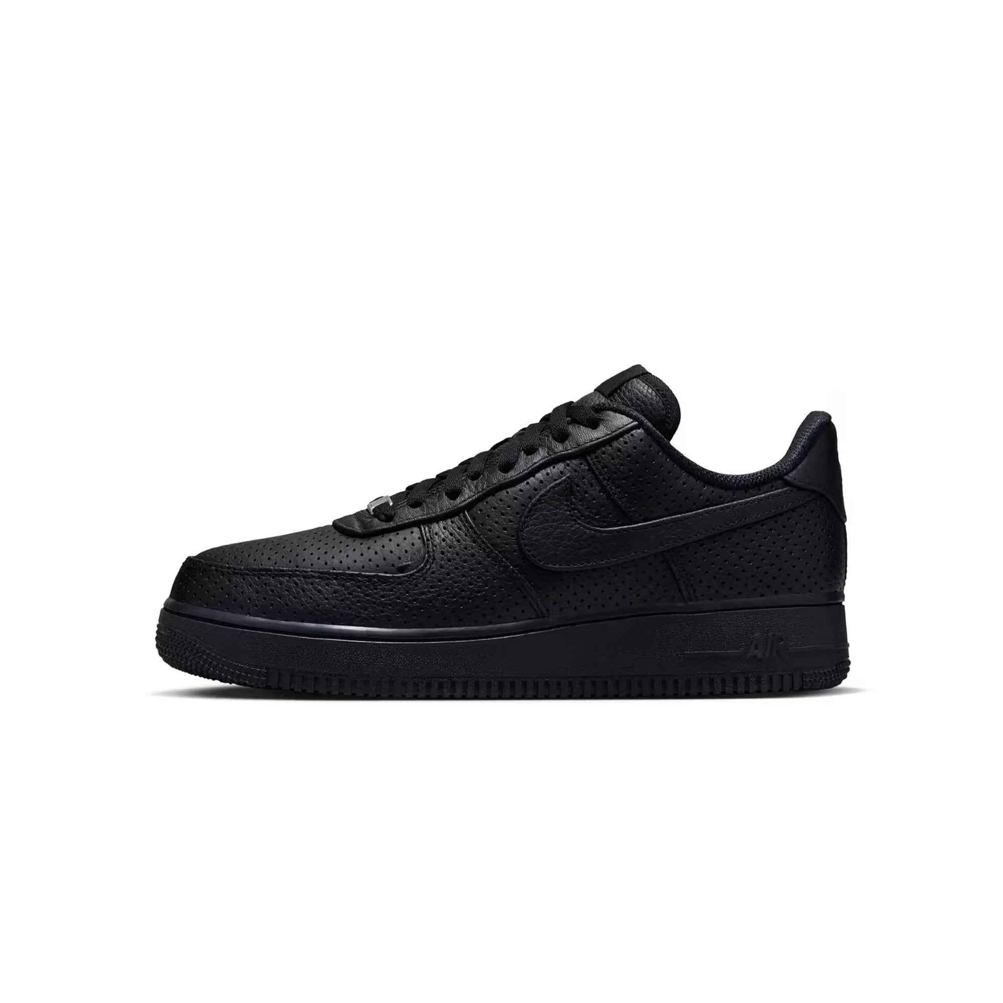 Nike Mens Air Force 1 SP Shoes card image