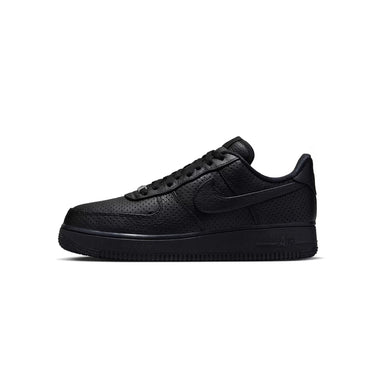 Nike Mens Air Force 1 SP Shoes