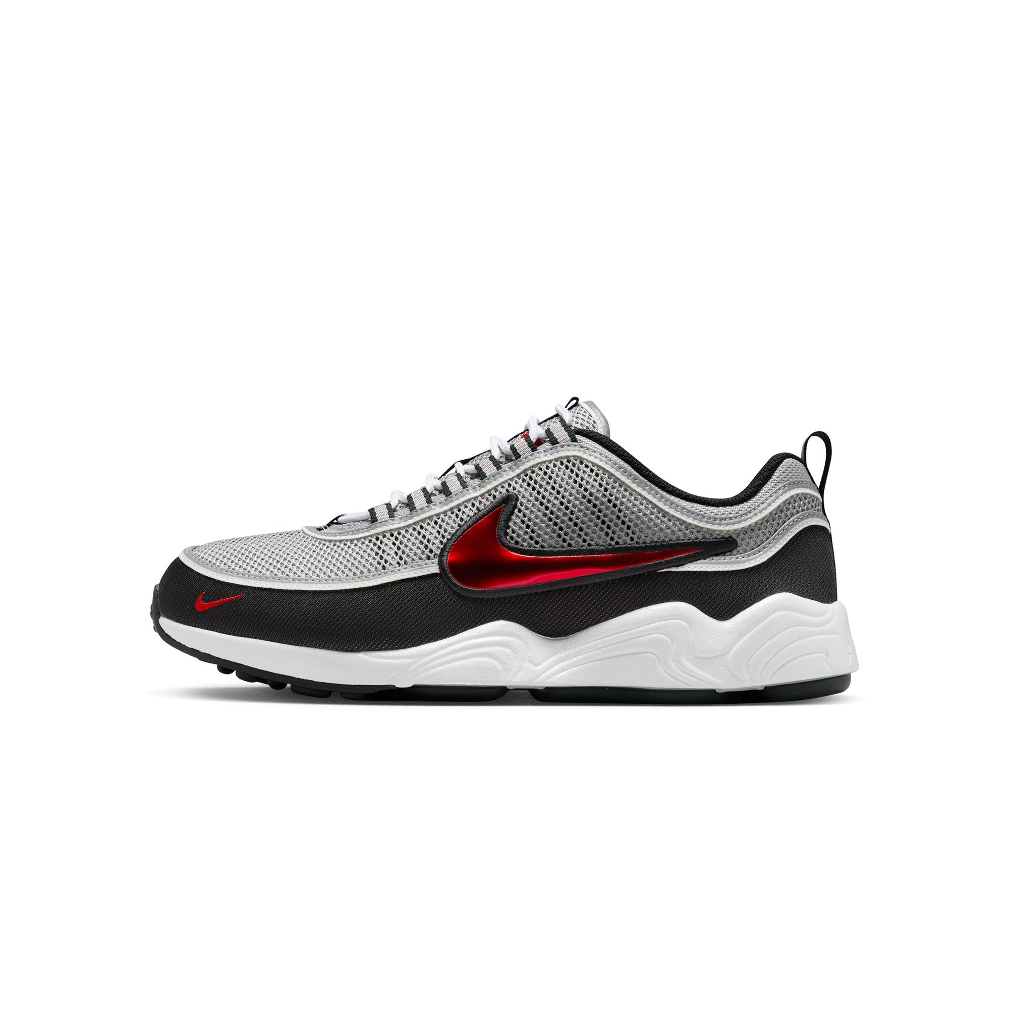 Nike Mens Zoom Spiridon OG Shoes card image