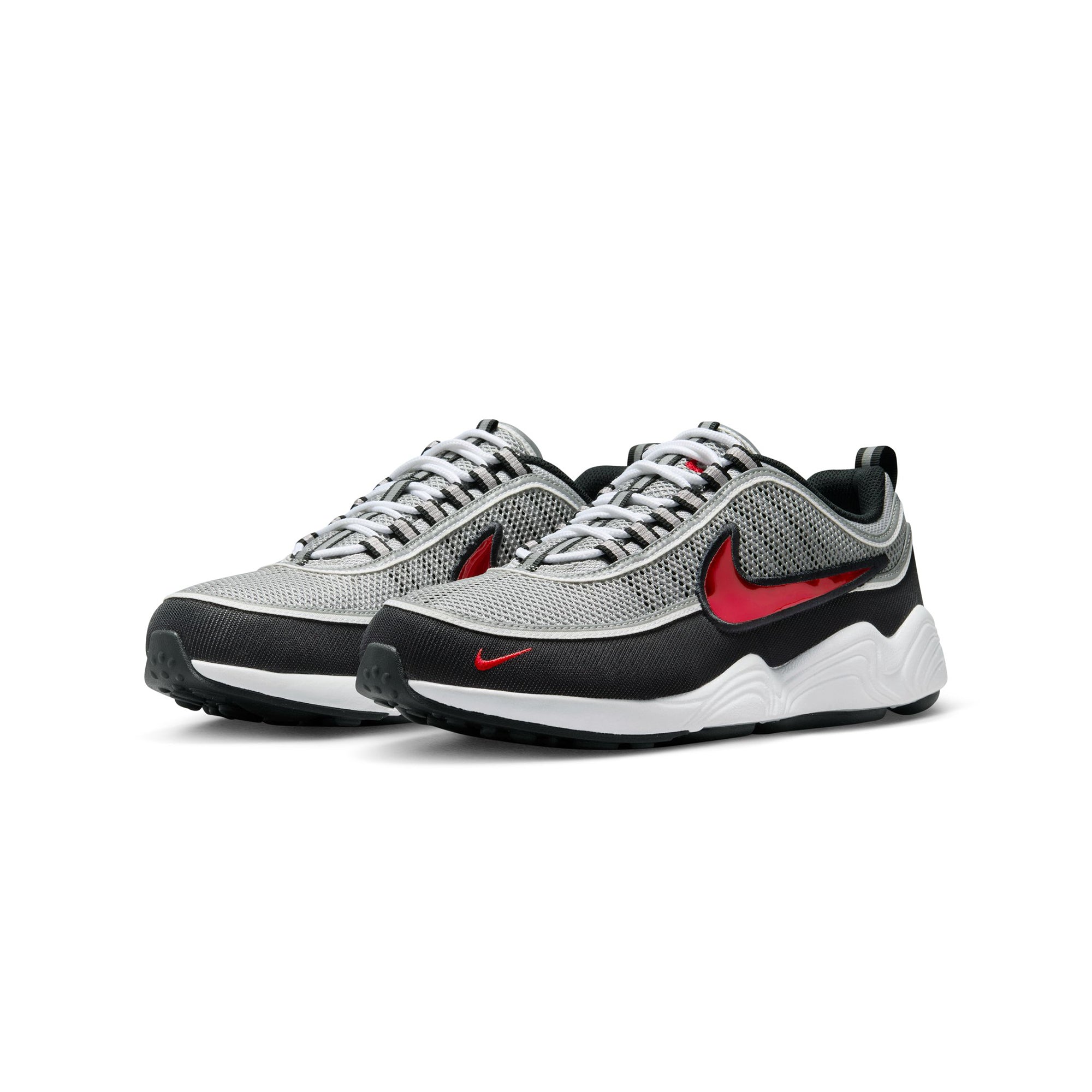Nike Mens Zoom Spiridon OG Shoes – Extra Butter