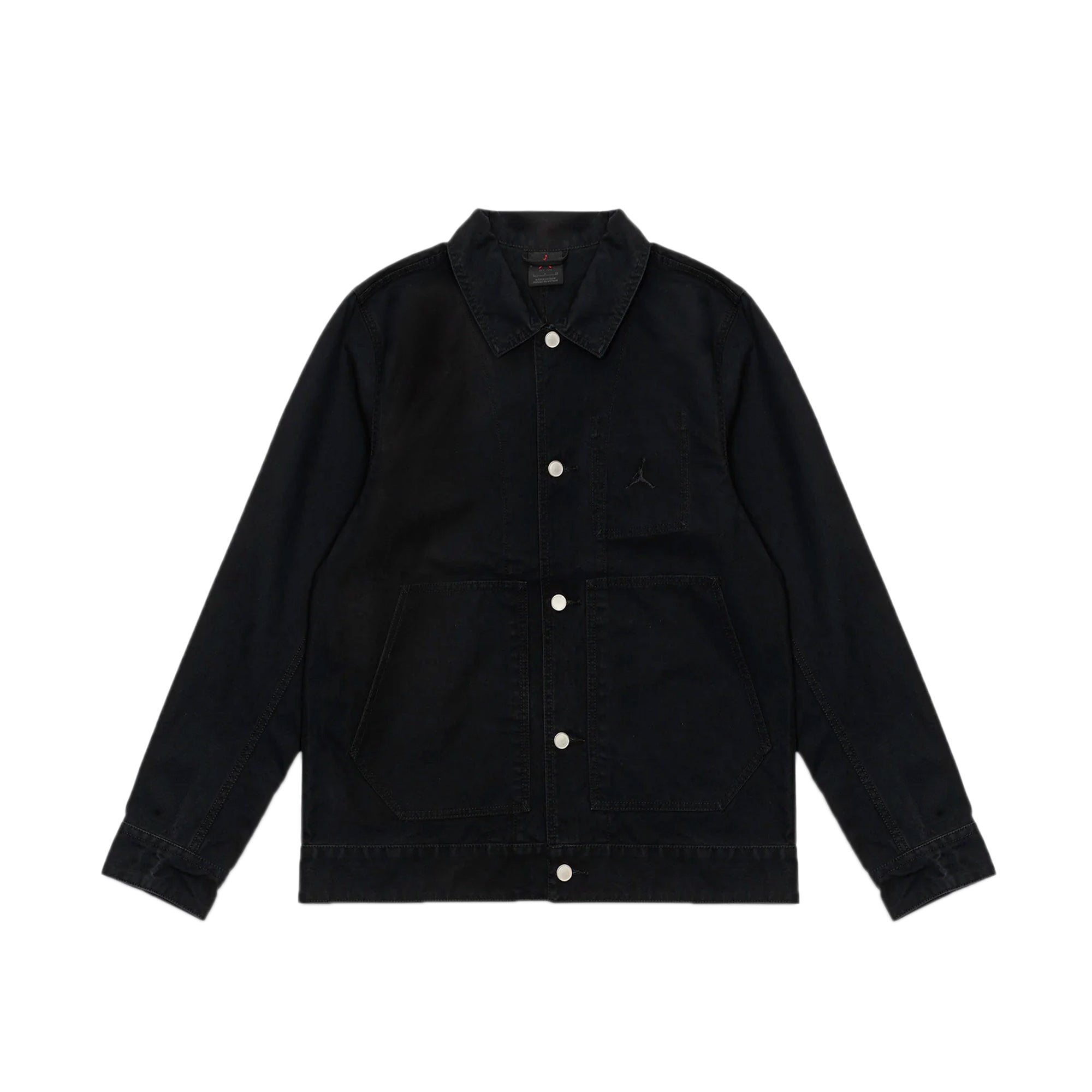 Air Jordan Mens Jacket – Extra Butter