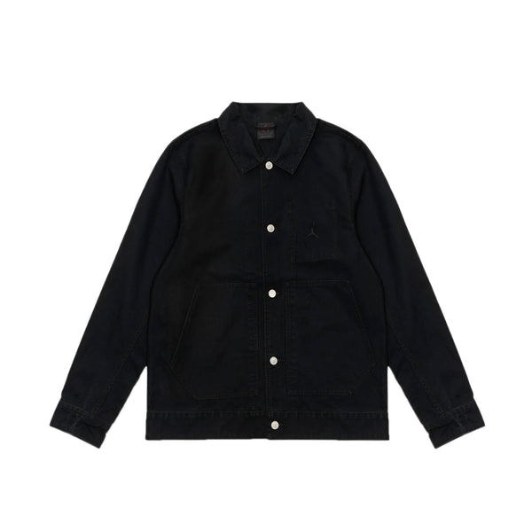 HF9317-010-1_grande.jpg?v=