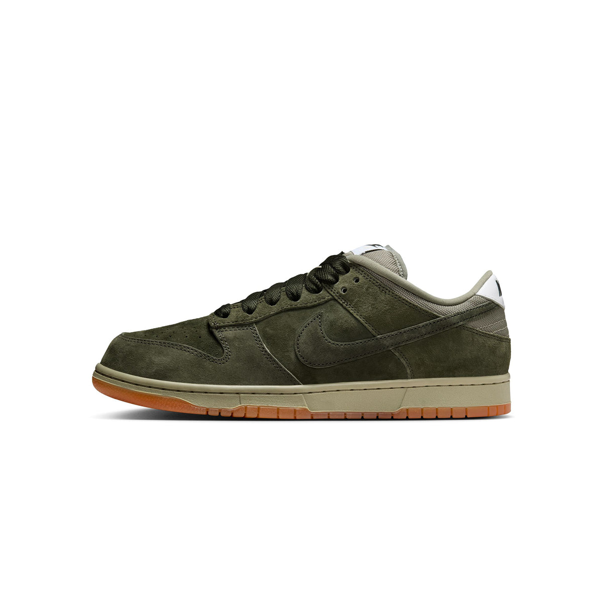 Nike SB Mens Dunk Low Pro B  display picture 1