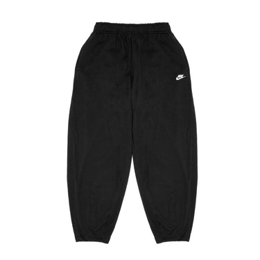 Nike Mens Club Fleece Oversize Pants