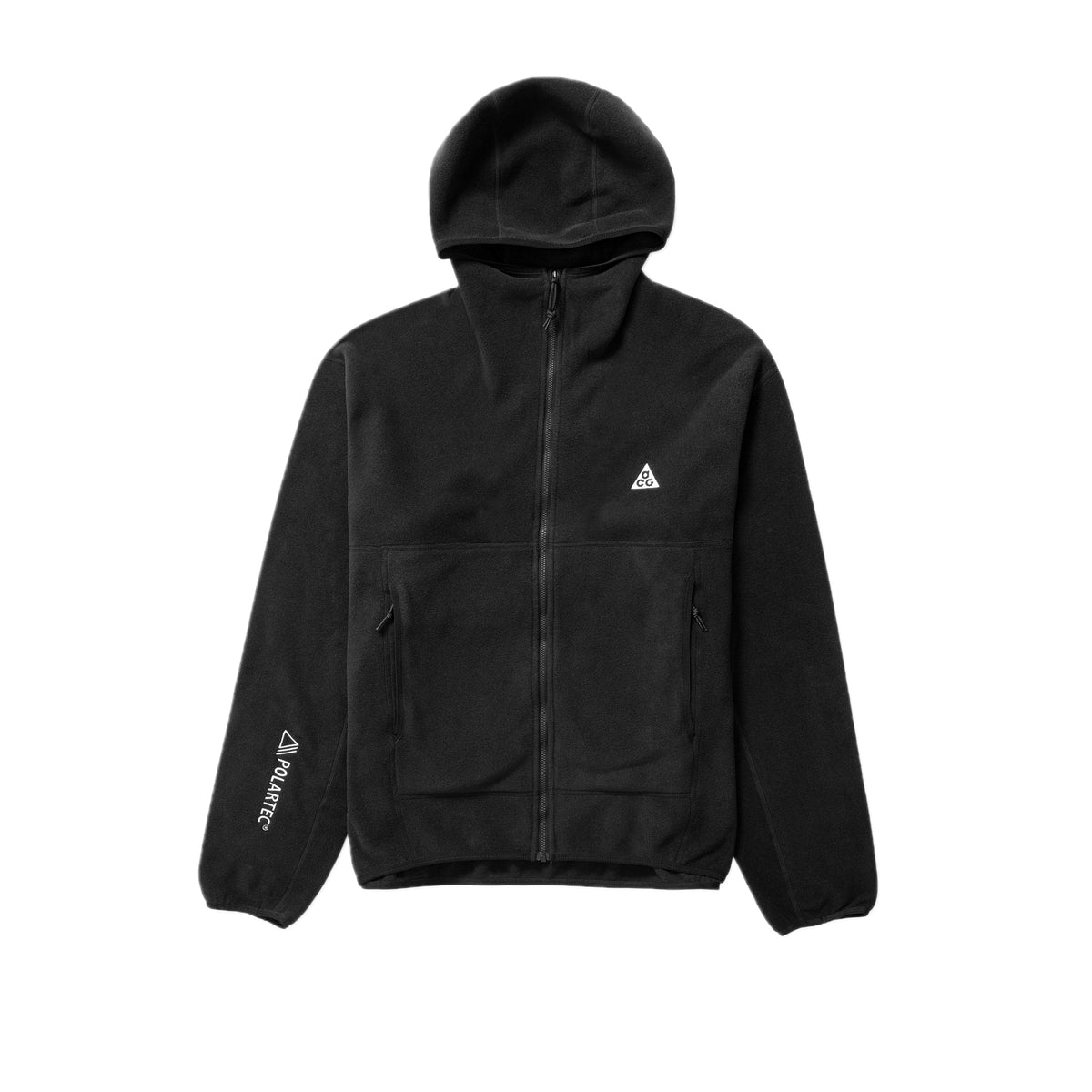 Nike ACG Mens 