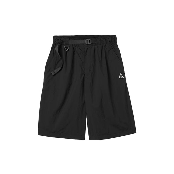 NIKE LAB ACG ウーヴンパンツ サイズXS ブラック HJ2887-010-1_grande.jpg?v=