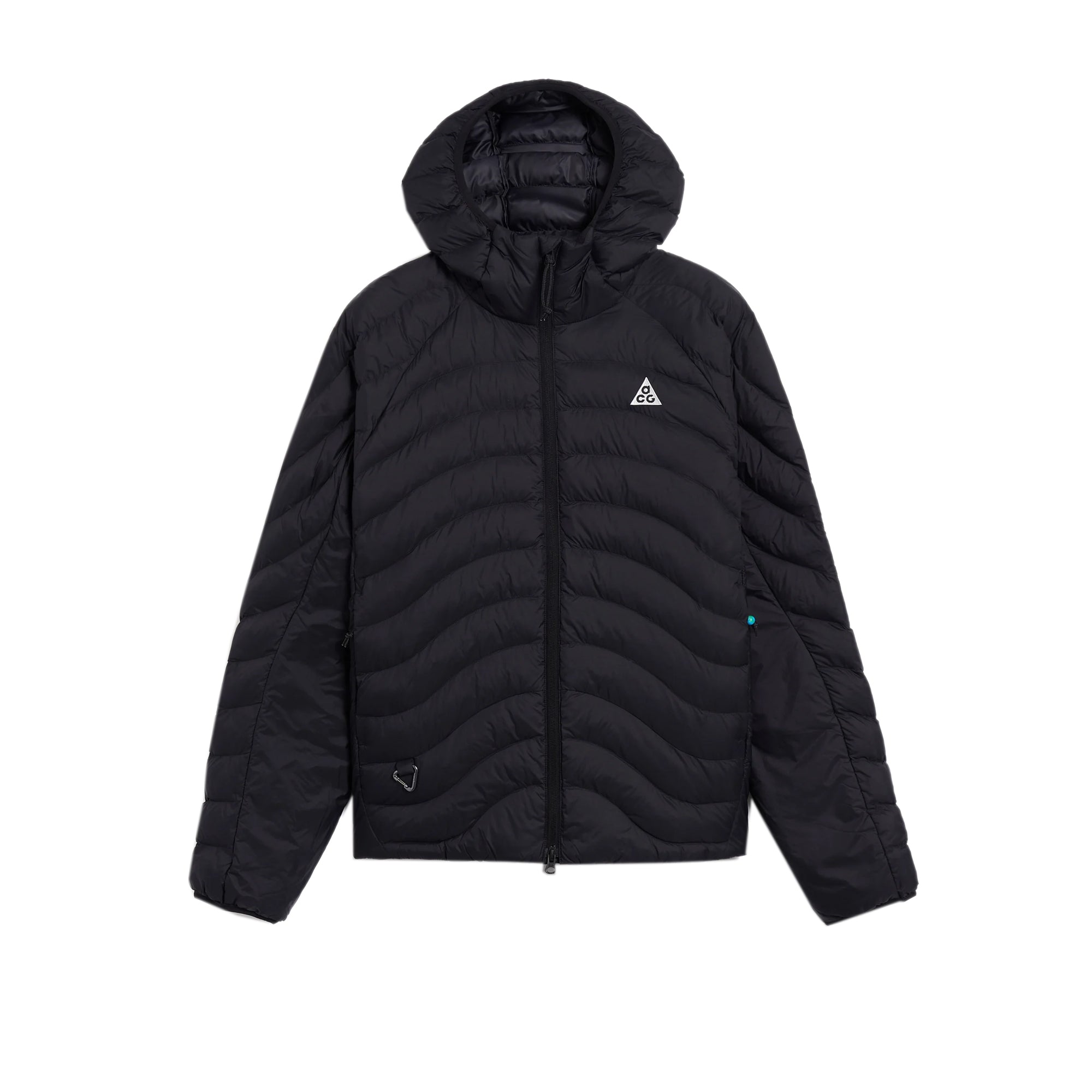acg on sale