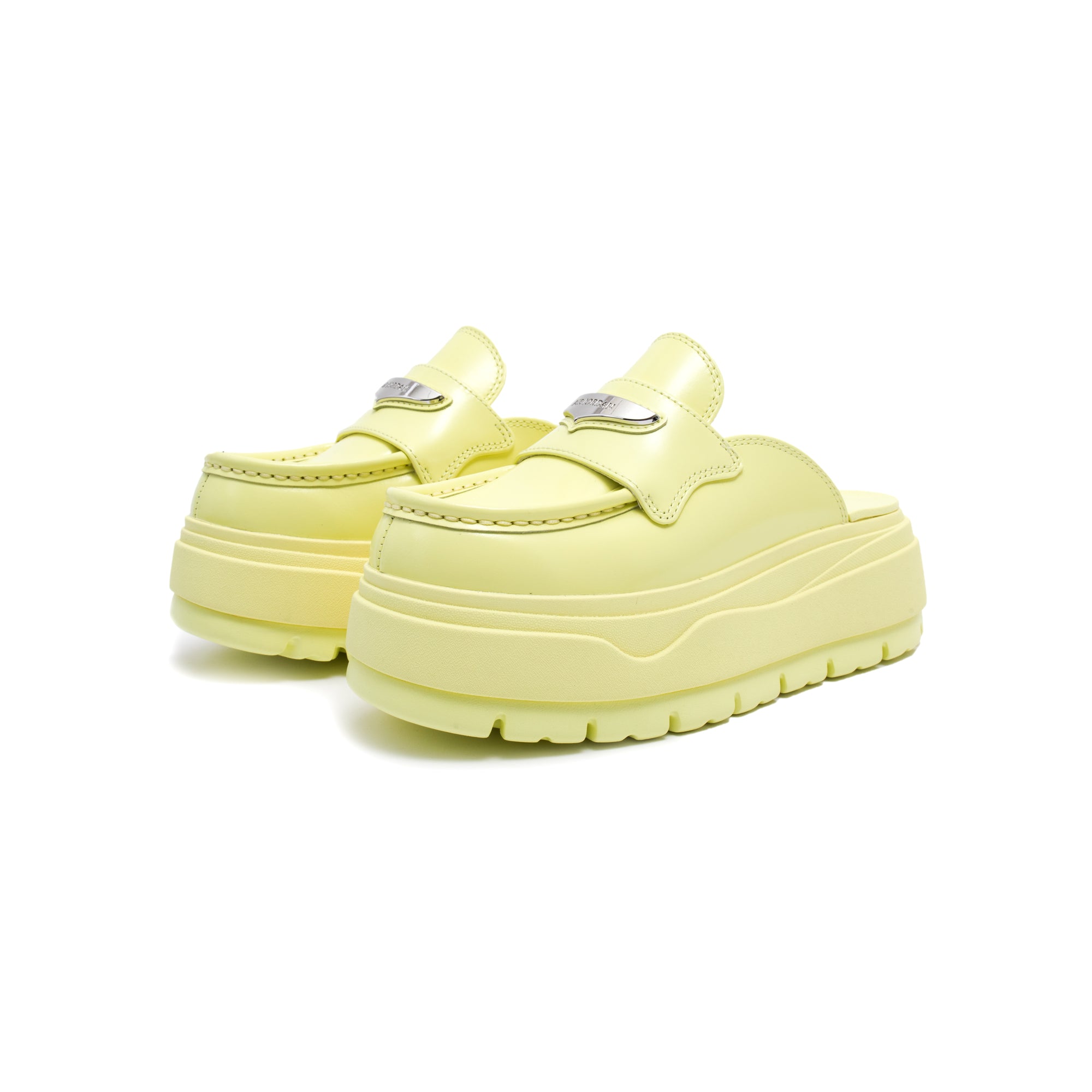 Vans SK8 Hi colour-block sneakers