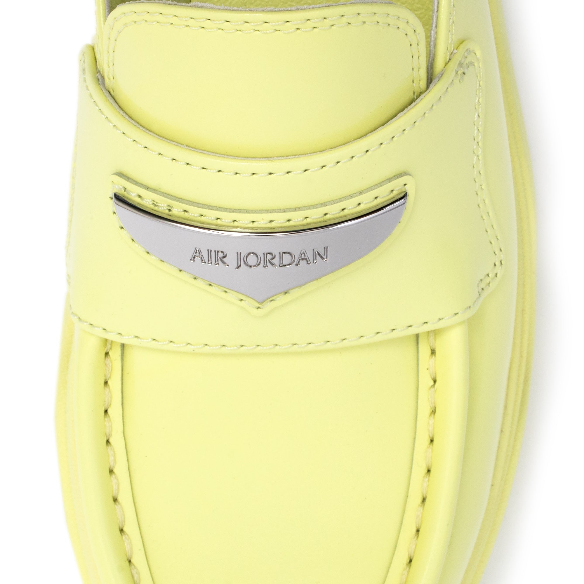 Air Jordan Womens Mule Loaders