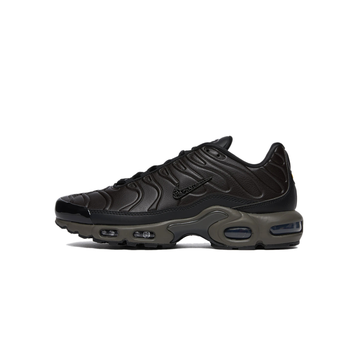 On Mens Cloudaway 2 Shoes – Extra Butter