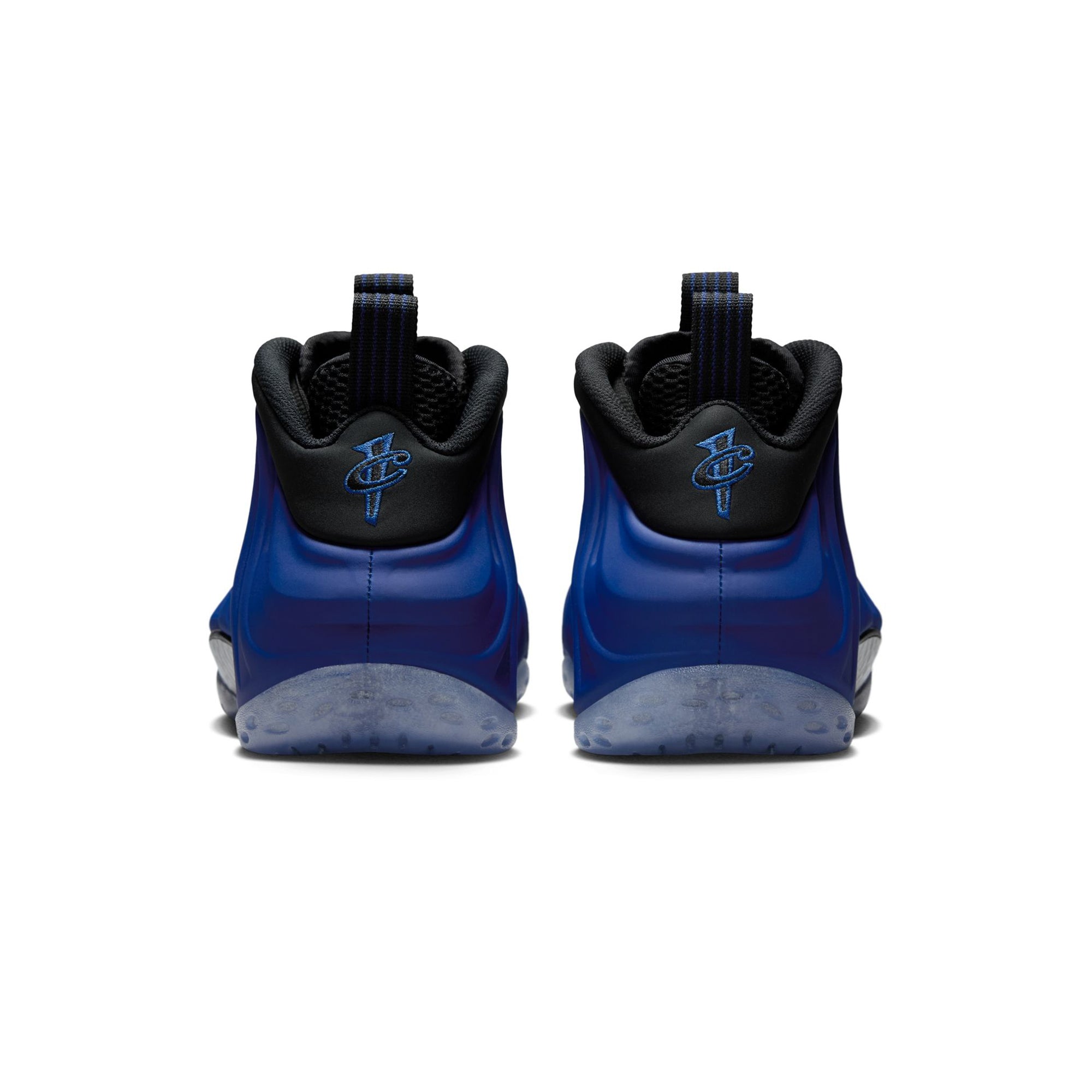 Nike Mens Air Foamposite One Shoes