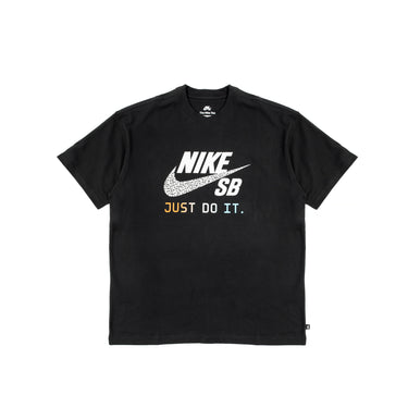 Nike SB Mens Short Sleeve Tee
