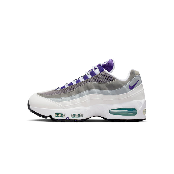 Nike Womens Air Max 95 OG Shoes – Extra Butter