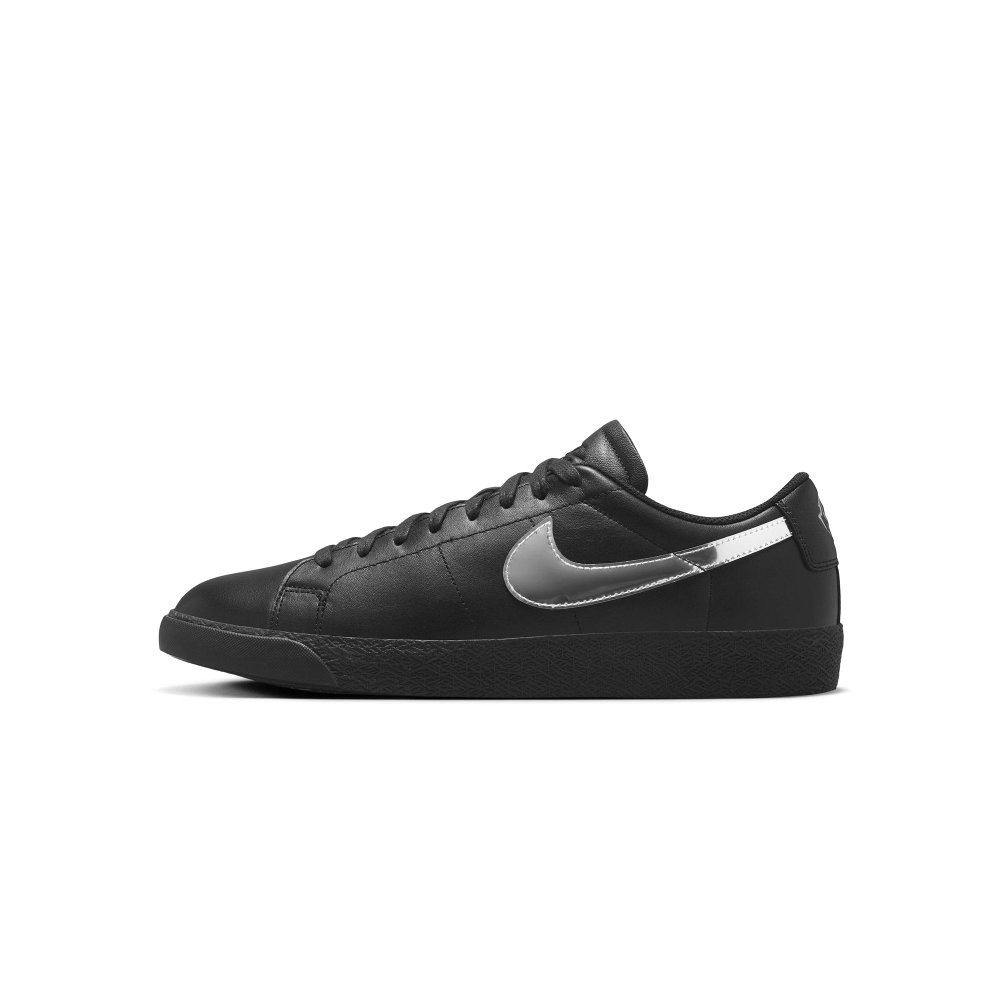 Nike SB x Dancer Skateboards Mens Zoom Blazer Low Shoes card image