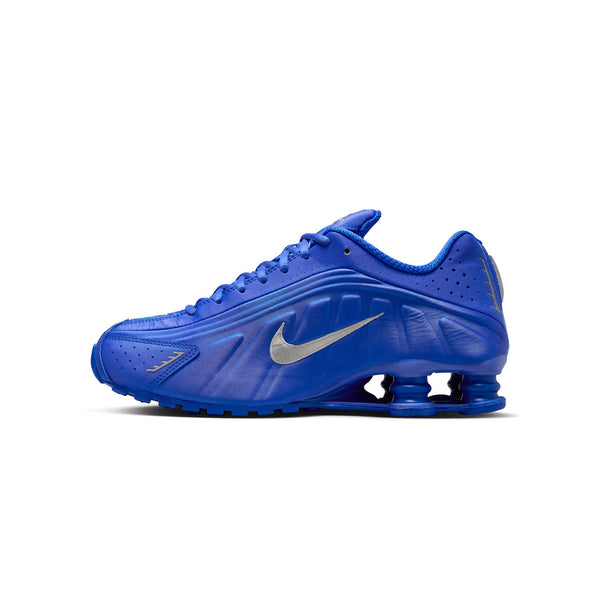 Nike shox 44 online