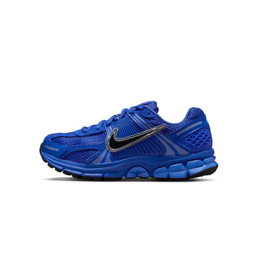 Nike Womens Zoom Vomero Racer Blue Shoes