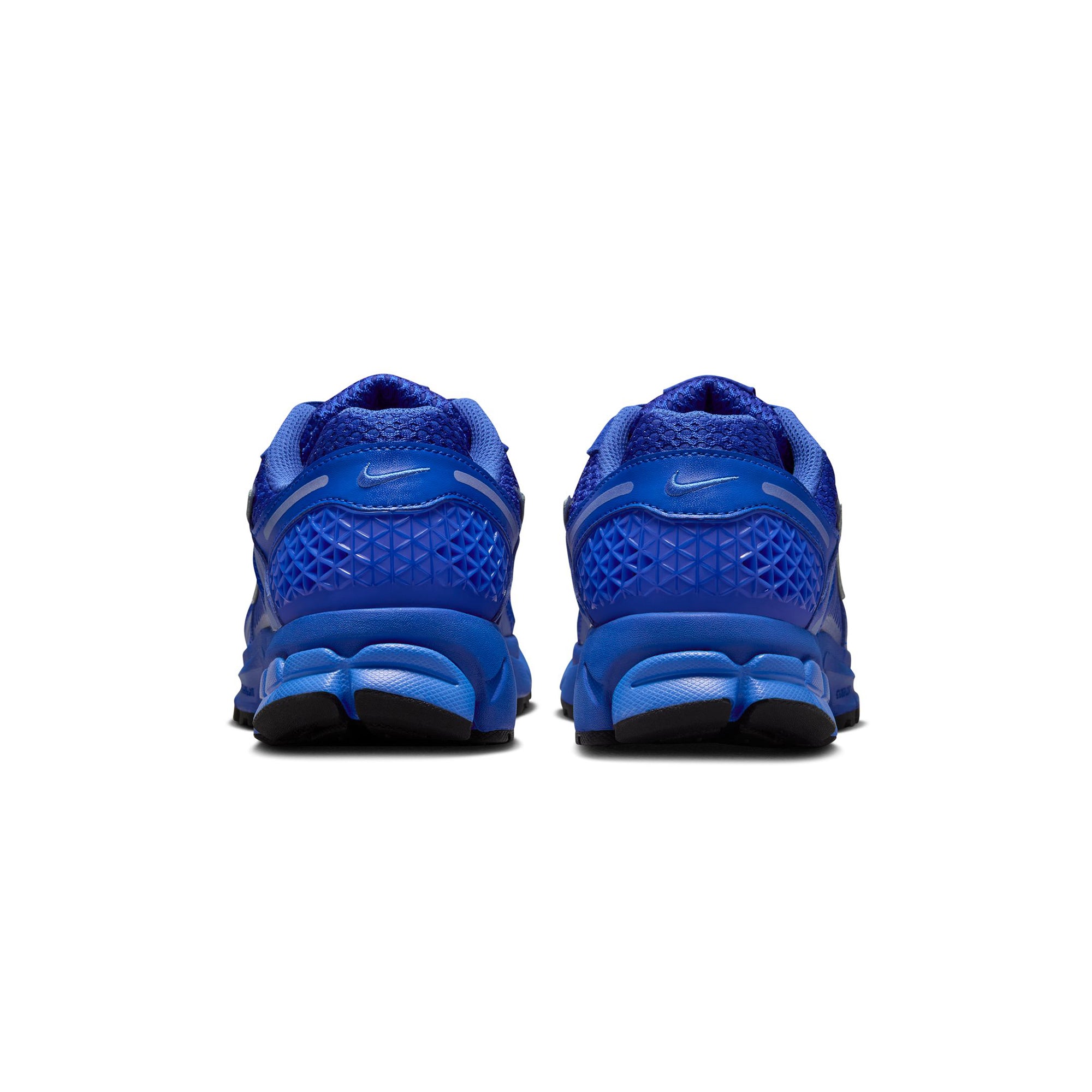 Nike Womens Zoom Vomero Racer Blue Shoes