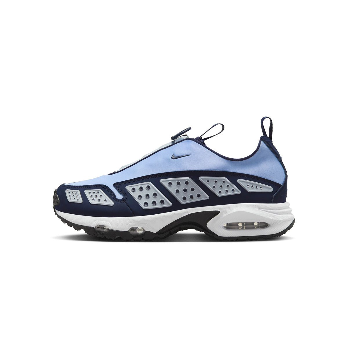 Nike Womens Air Max Sunder Shoes – Extra Butter
