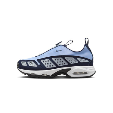 Nike Womens Air Max Sunder Shoes