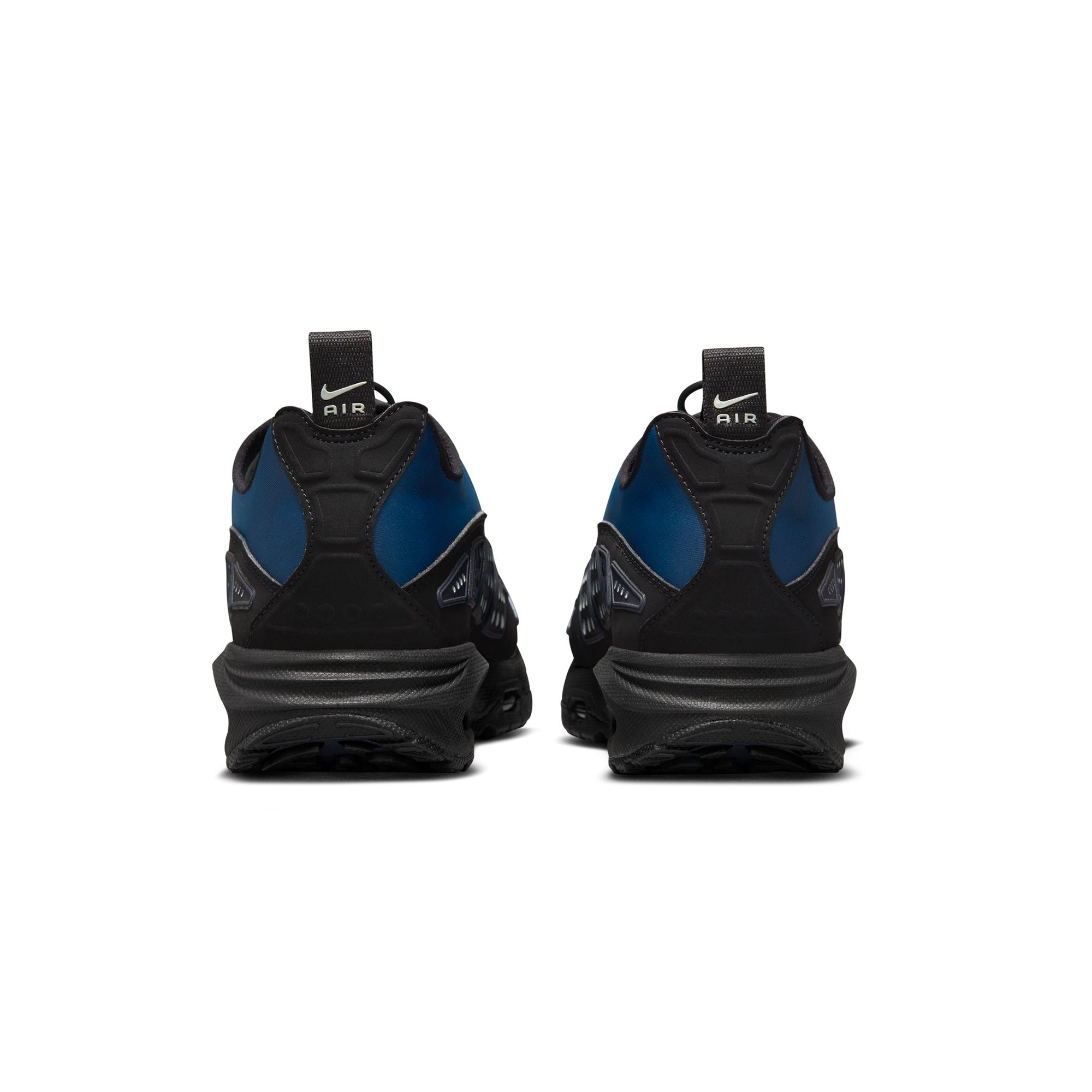 Nike Womens Air Max Sunder Shoes – Extra Butter