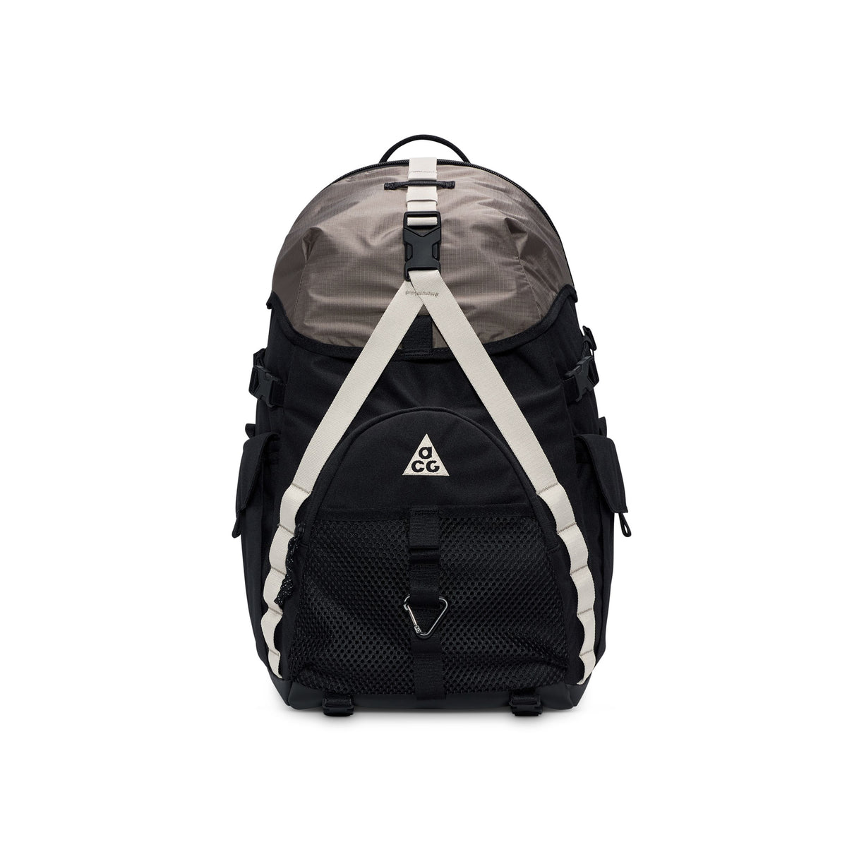 Nike ACG Daymax Backpack (25L) 'Black College Grey' Nike ACG Daymax Backpack (25L) 'Black College Grey'