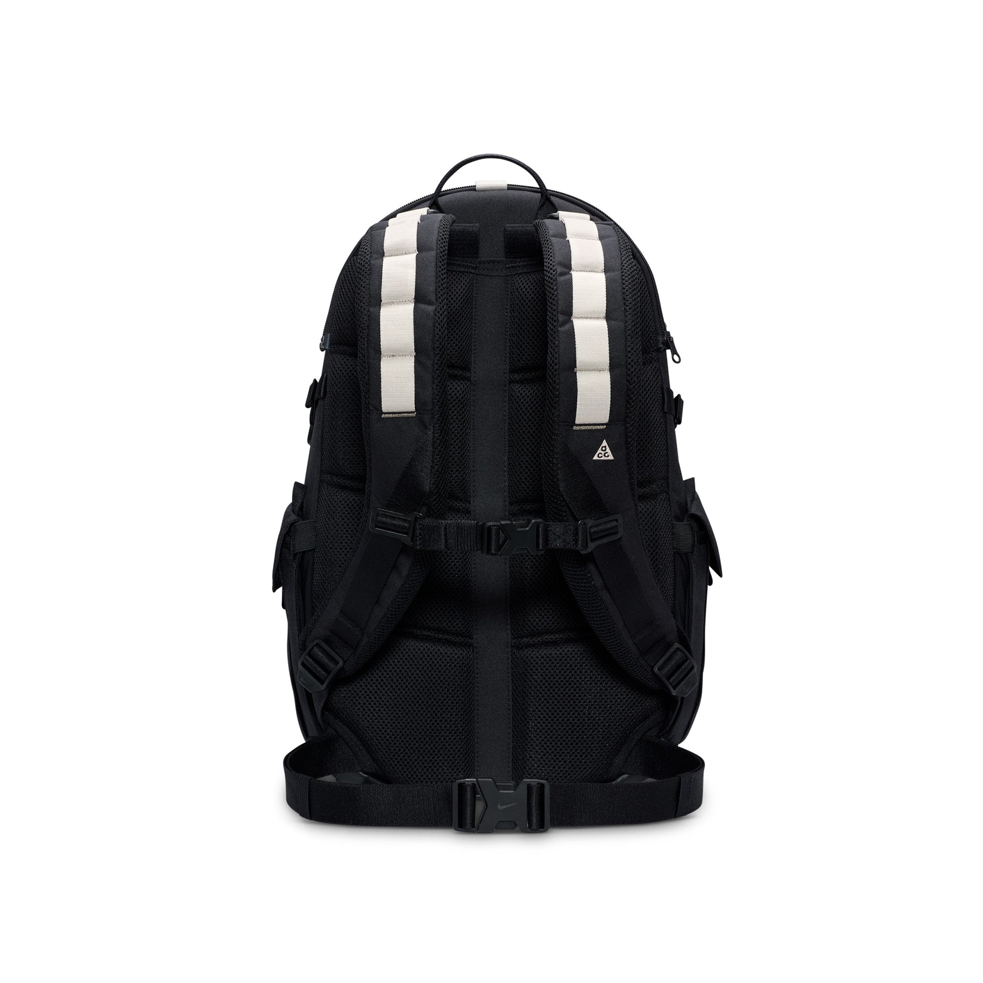 Nike ACG Daymax Backpack (25L) 'Black College Grey' Nike ACG Daymax Backpack (25L) 'Black College Grey'