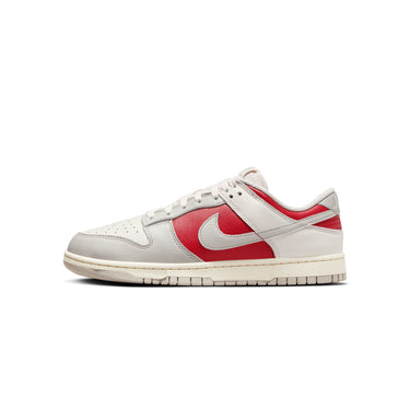 Nike Mens Dunk Low Retro Shoes