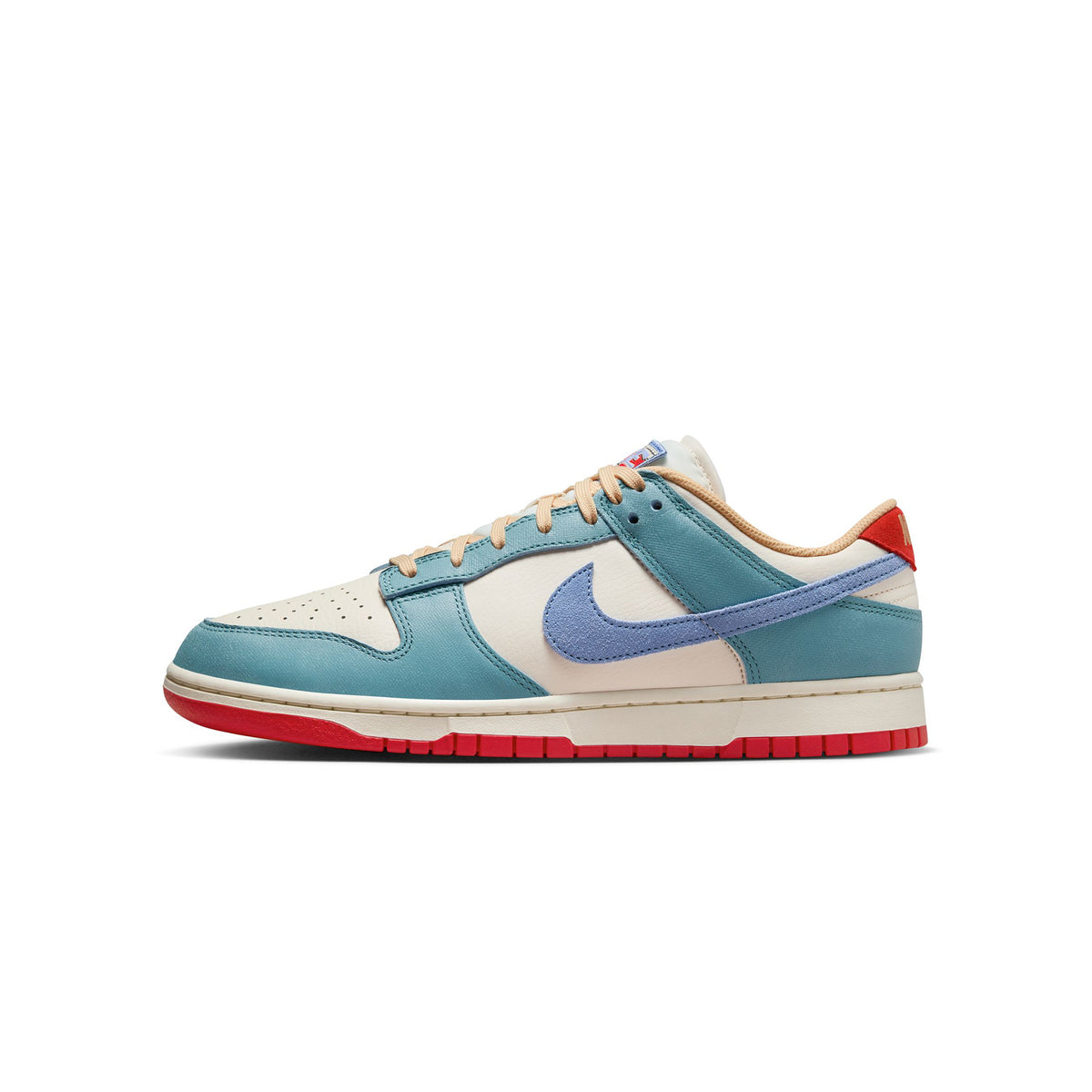 Air Jordan Women's 3 Retro 