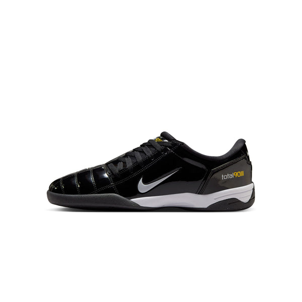 Nike Mens Total 90 3 SP Shoes – Extra Butter
