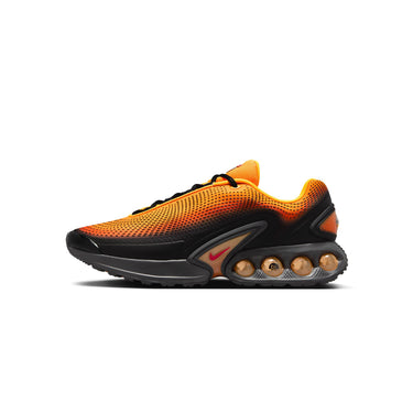 Nike Mens Air Max DN SE Shoes