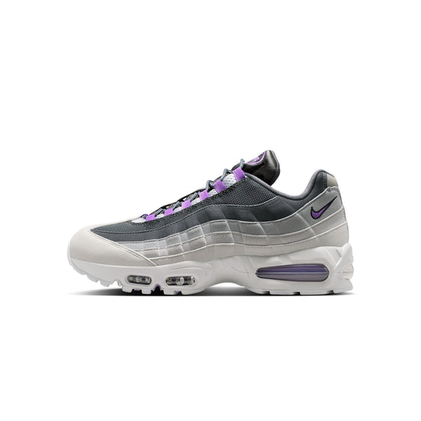 Nike Mens Air Max 95 OG Shoes – Extra Butter