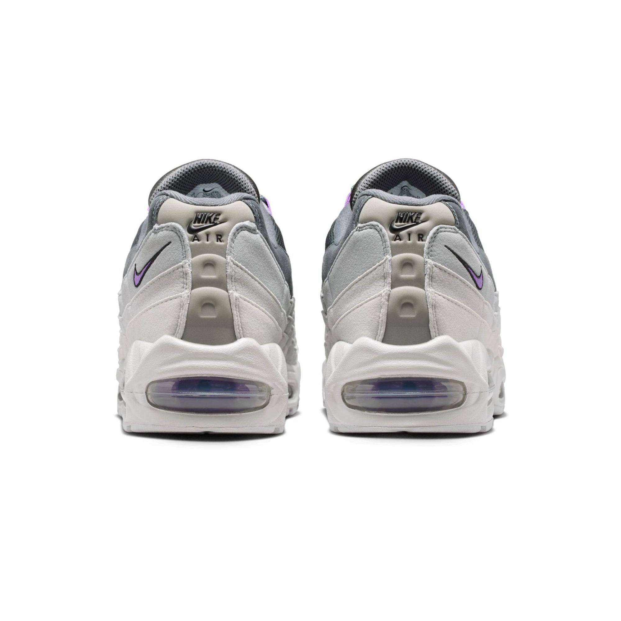 Nike Mens Air Max 95 OG Shoes