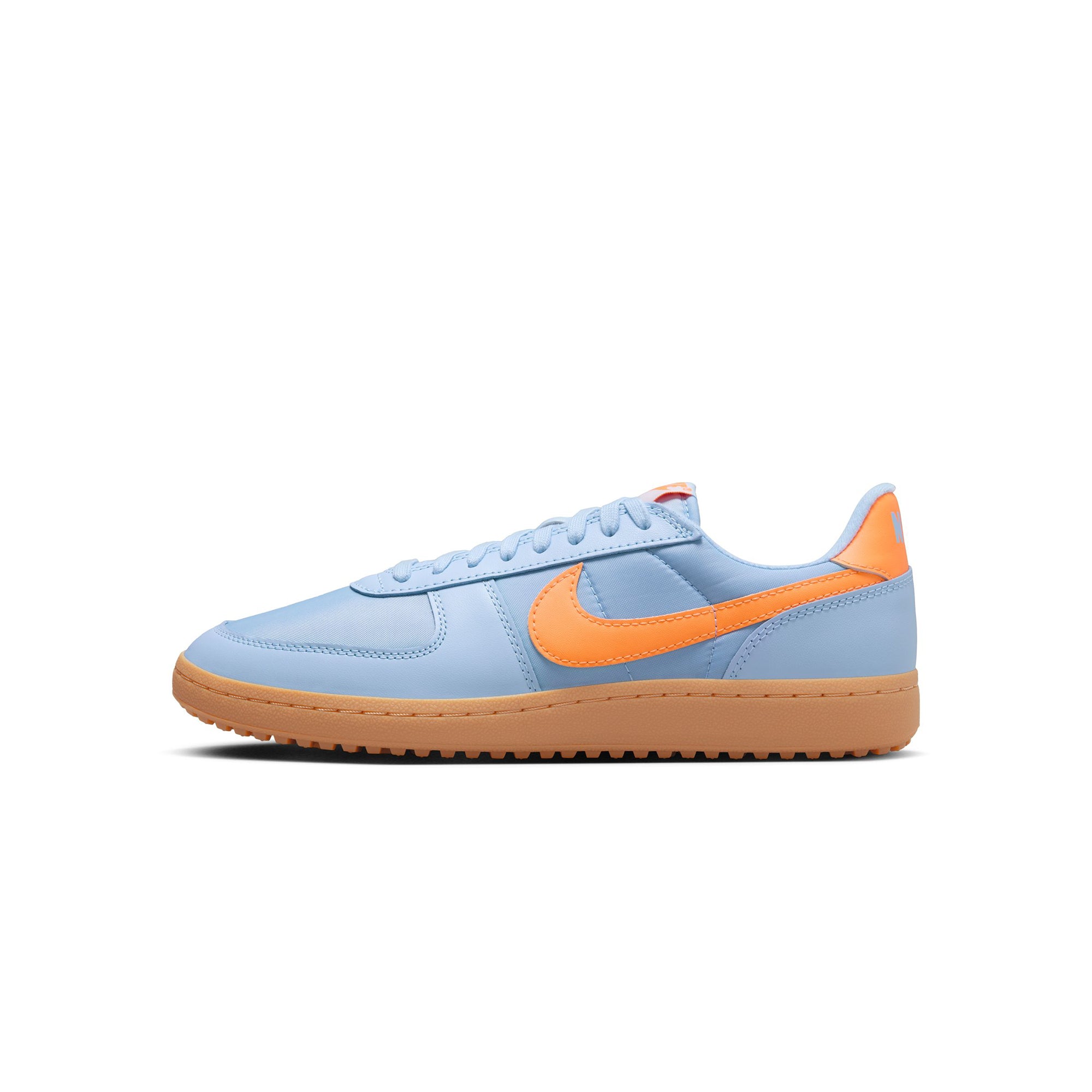 Nike Mens Field General 82 SP Shoes card image