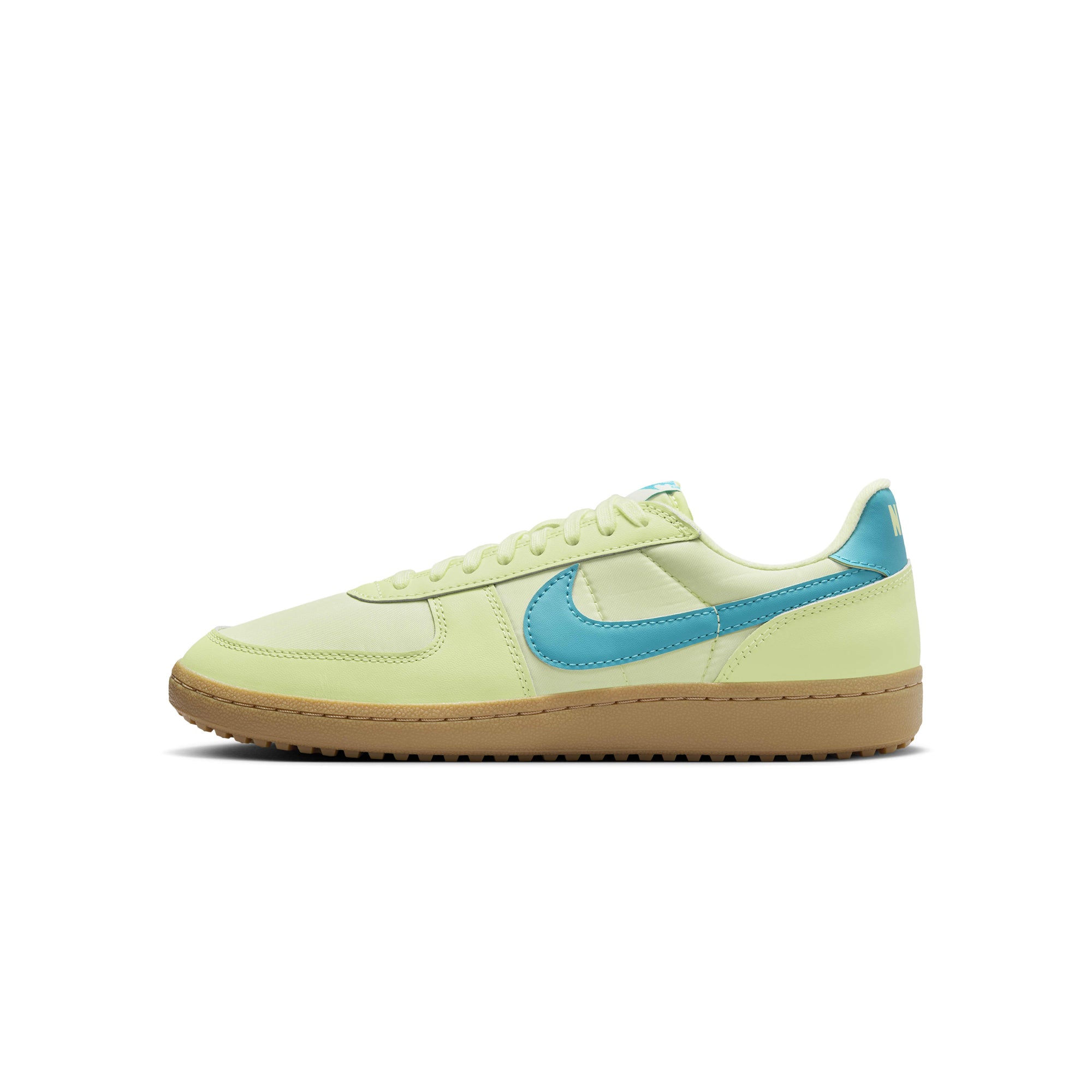 Nike Mens Field General '82 SP Shoes card image