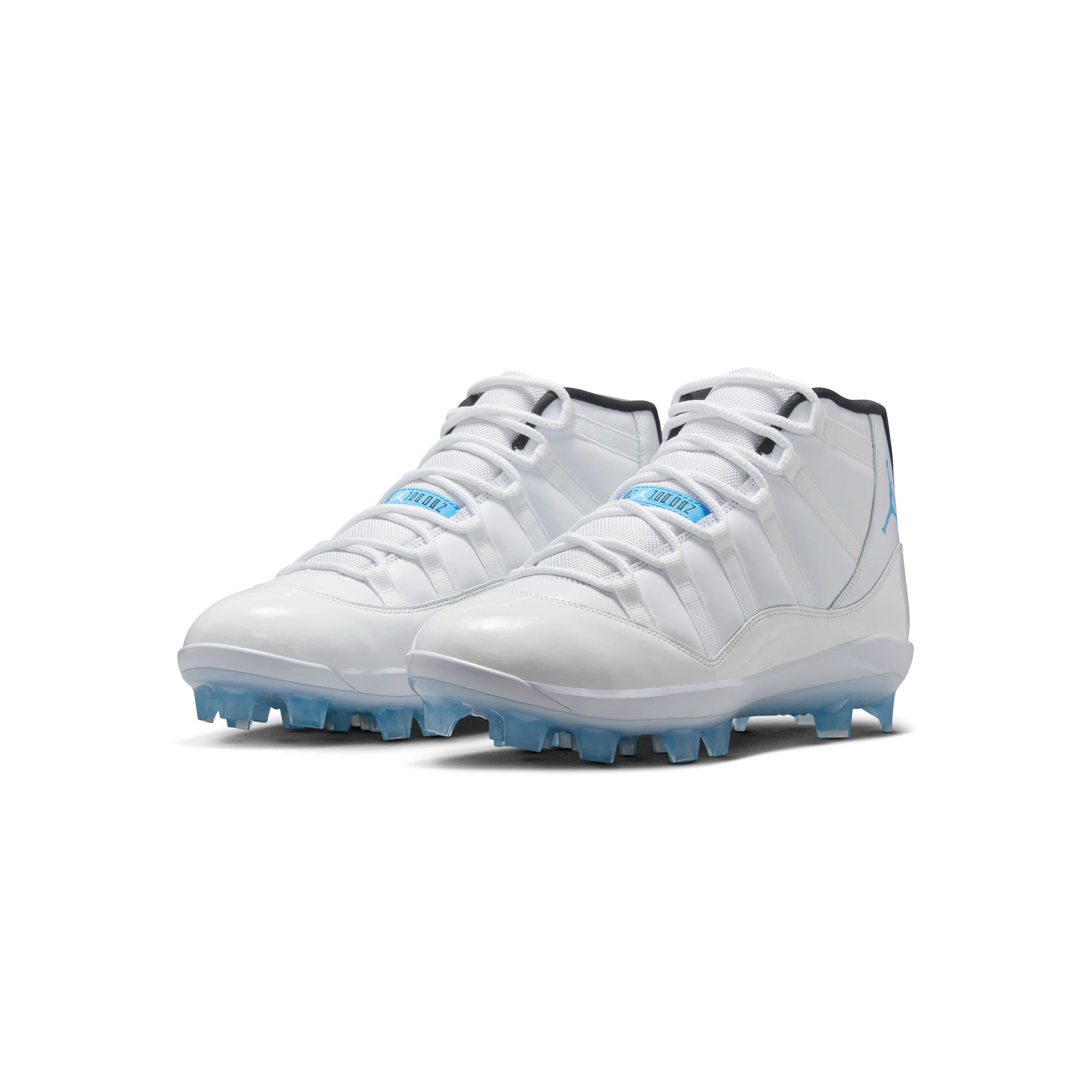 11 Cleats Jordan Retro 11 Td Nike
