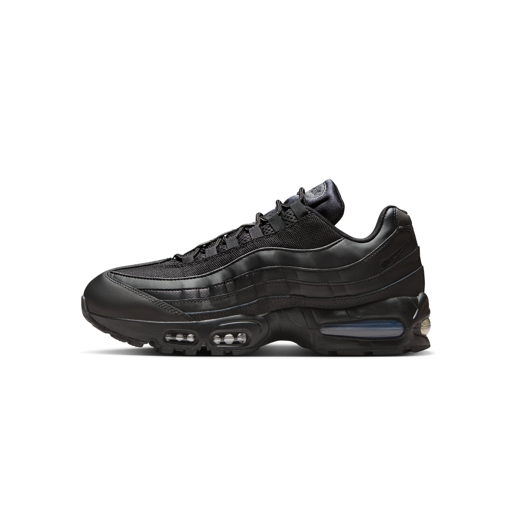 HM8755-001-1.jpg?v=1761233955&