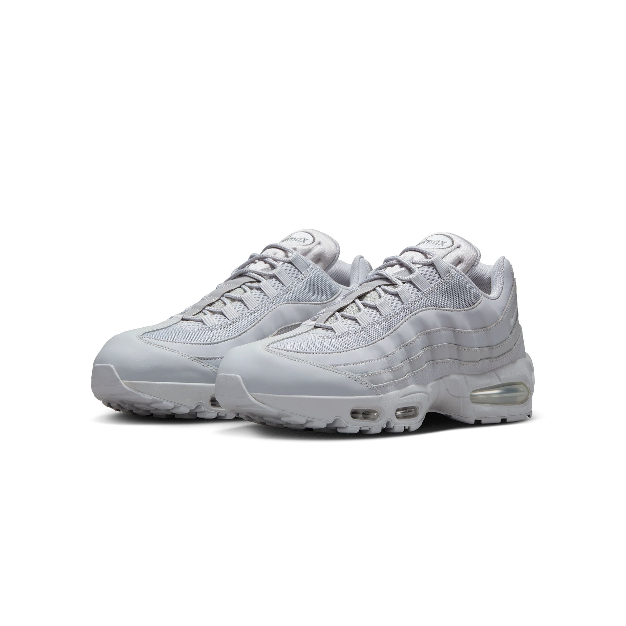 men's air max size 8