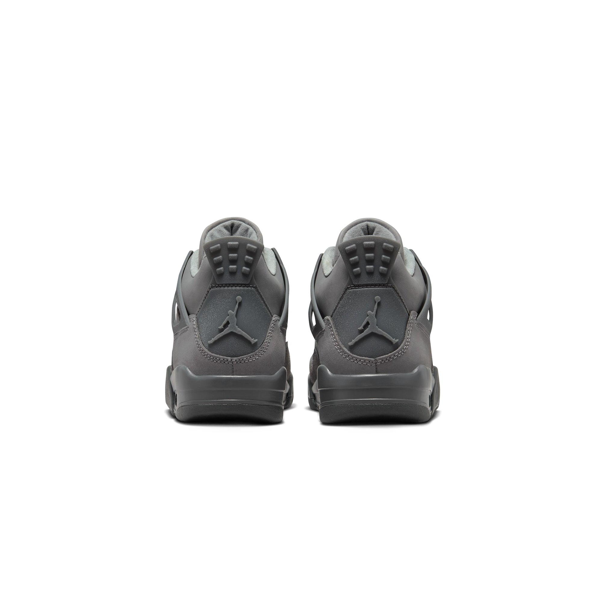 Air Jordan 4 Kids Retro SE Shoes