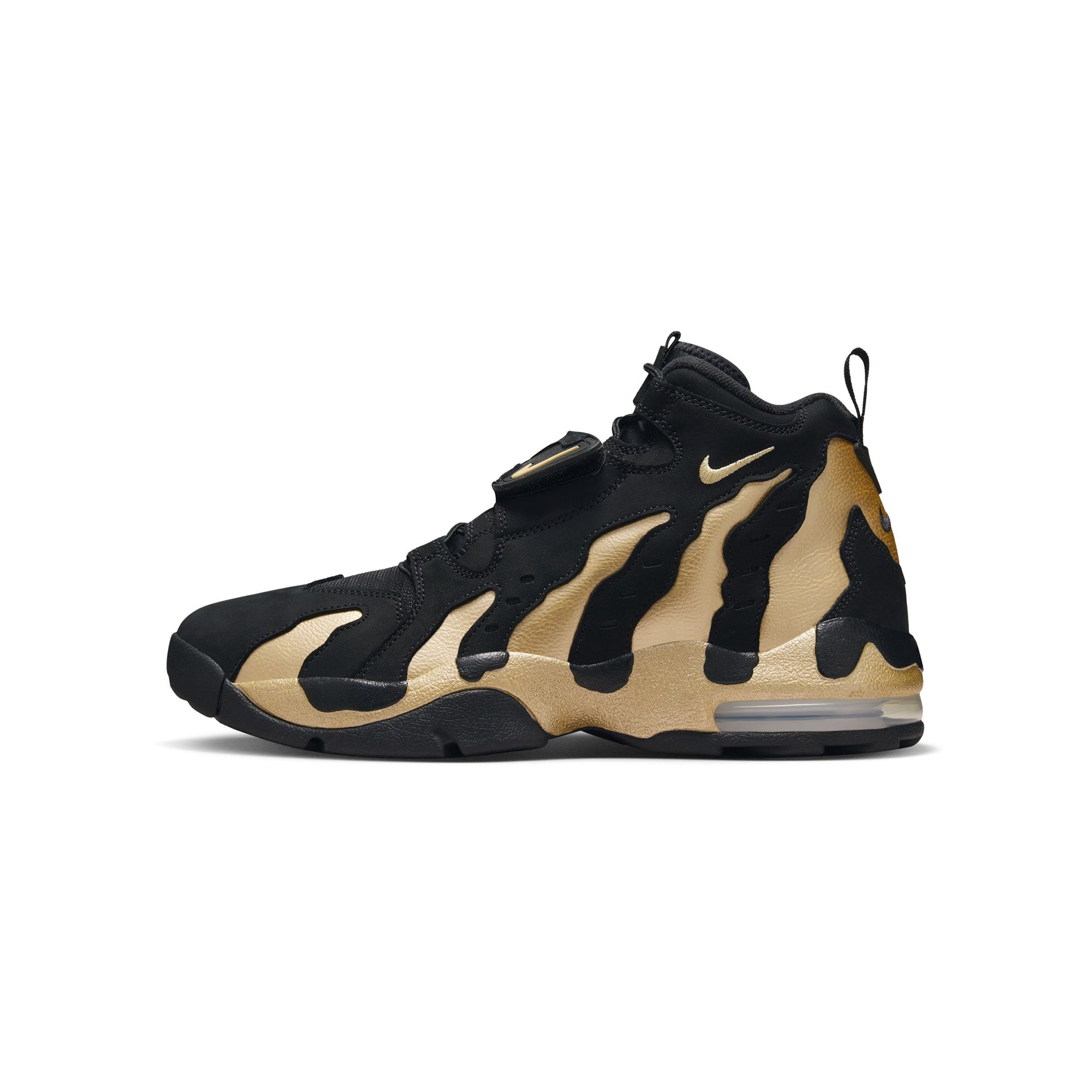 Nike Mens Air DT Max 96 "Colorado Home" Shoes card image