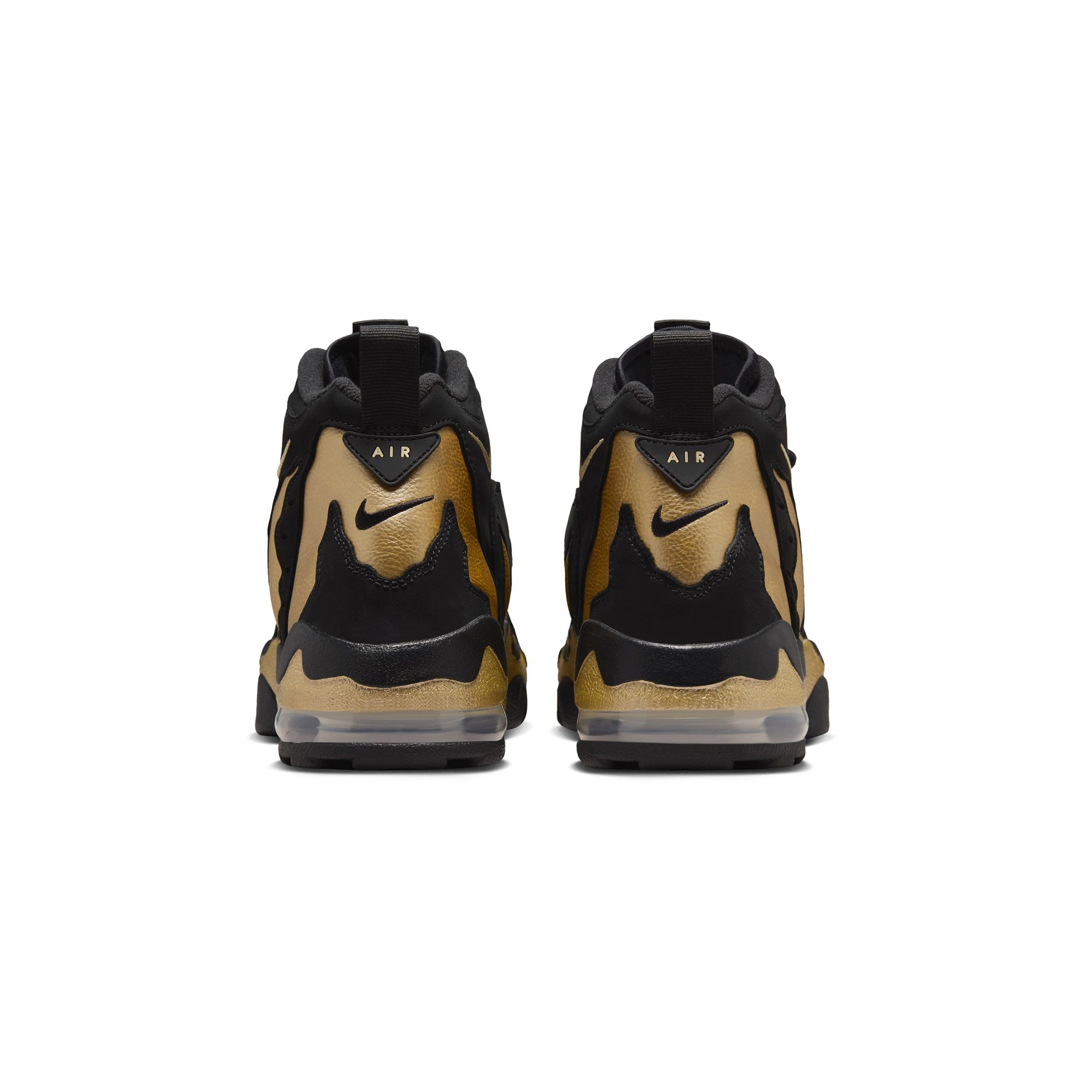 Nike Mens Air DT Max 96 "Colorado Home" Shoes