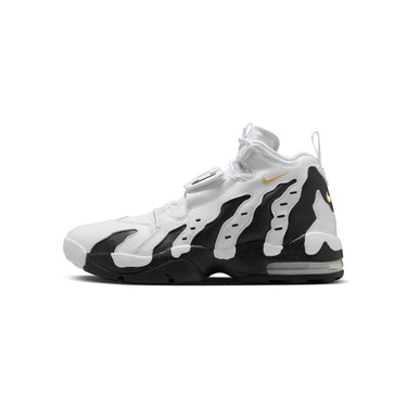 Nike Mens Air DT Max 96 "Colorado Away" Shoes